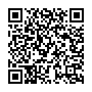 Bhole O Bhole (From "Yaarana") Song - QR Code