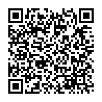 Ja Jaldi Bhag Ja (From "Desh Premee") Song - QR Code