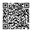 Aadi Bhagvati (From "Jai Mahakali Maa") Song - QR Code