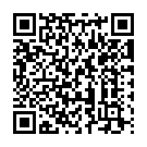 Cheharma Garbe Song - QR Code