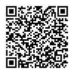 Mann Tera Mandir (From "Jai Ambe Jagdambe") Song - QR Code