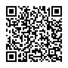 Amar Tu Rakhje Maa Song - QR Code