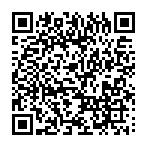 Devi Dasha Ma Tru Amar Nam Song - QR Code