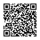 Avo Avo Dashama Song - QR Code