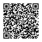 Durga Chalisa - Namo Namo Durge Sukhkarni Song - QR Code