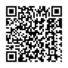 Jai Jai Dasha Maadi Song - QR Code