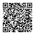 O Dashama Tamara Na Veena Song - QR Code