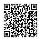 Dashama Dan Vado Song - QR Code