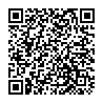 Shri Suktam - Hari Aum Hiranyavarnam Song - QR Code