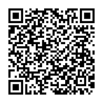 Dashamano Photo Jova Dejo Song - QR Code