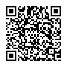 Saraswati Vandam - Ya Kunde Du Tushaar Song - QR Code