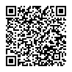 Dashama Tara Mandriye Song - QR Code