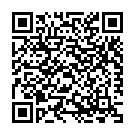 Mari Dashamani Vaat Song - QR Code