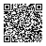 Lal Lal Chunari (From "Ban Ke Fakir") Song - QR Code