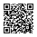 Ladio (From "I") Song - QR Code