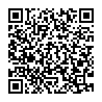 Aie Amba Song - QR Code