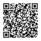 Aaye Navarate Maiya (From "Maiyaa Da Jagaraataa") Song - QR Code