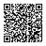 Tulja Bhawani (From "Aai Tulja Bhawani") Song - QR Code