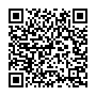 Mersalaayitten (From "I") Song - QR Code