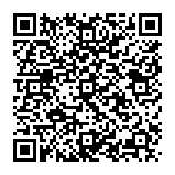 Aai Nighali Garba Khelava (From "Aai Ali Garba Khela") Song - QR Code