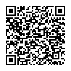 Godhal Ambecha (From "Saubhagyavati Bhavah") Song - QR Code