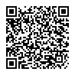 Maa Tera Mandir (From "Tu Japle Maiya Da Naam") Song - QR Code