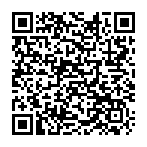 Maiya Ji Tere Charno (From "Ban Ke Fakir") Song - QR Code