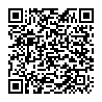 Tu Japle Maiya Da Na (From "Tu Japle Maiya Da Naam") Song - QR Code