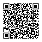 Pankhida Tame Udo (From "Hits Of Praful Dave") Song - QR Code