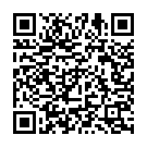 Durgadevi (From "Yelaya Pura Dasara Hariye") Song - QR Code