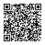 Ayankari (From "Aadi Shaktiparameshwari Pahimam") Song - QR Code