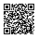 Ishq Hai Song - QR Code