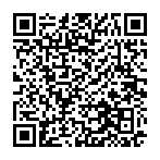 Rang Rang De Song - QR Code