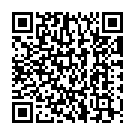 Medaram Sammakko Song - QR Code