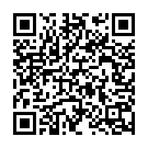 Aadi Paadi Song - QR Code