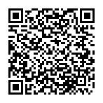 Aaj Hamen Maloom Hua (From "Aa Gale Lag Jaa") Song - QR Code