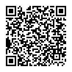 Vaishno Aarti Malad (From "Famous Temple Aarti") Song - QR Code