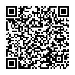 Hey Ranglo Jamyo (From "Ghammar Ghaduliyo") Song - QR Code