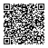 Madi Tara Mandiriye (From "Halo Ne Kathiyavadi Re") Song - QR Code