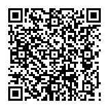 Kesariyo Rang Tane (From "Man Kali Ne Kalyani Re") Song - QR Code