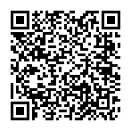 Durga Aarti Shahad (From "Famous Temple Aarti") Song - QR Code