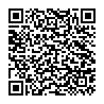 Achko Machko Kan (From "Achko Machko Kan Eli") Song - QR Code