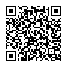 Kalka Maha Kalyani Re Song - QR Code