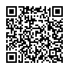 Ropyo Khodal Mano Mandvo Song - QR Code