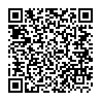 Ambe Aarti Borivili (From "Famous Temple Aarti") Song - QR Code