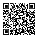 Aasona Aavya Nav Norta Song - QR Code