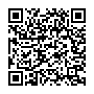 Thenpandi Nadu Thirunelveliyodu Song - QR Code