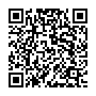 Aruvagal Samayam Arunooru Song - QR Code