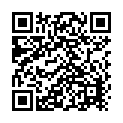 Mohabbat Mein Song - QR Code