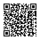 Mann Mein Mohan Song - QR Code